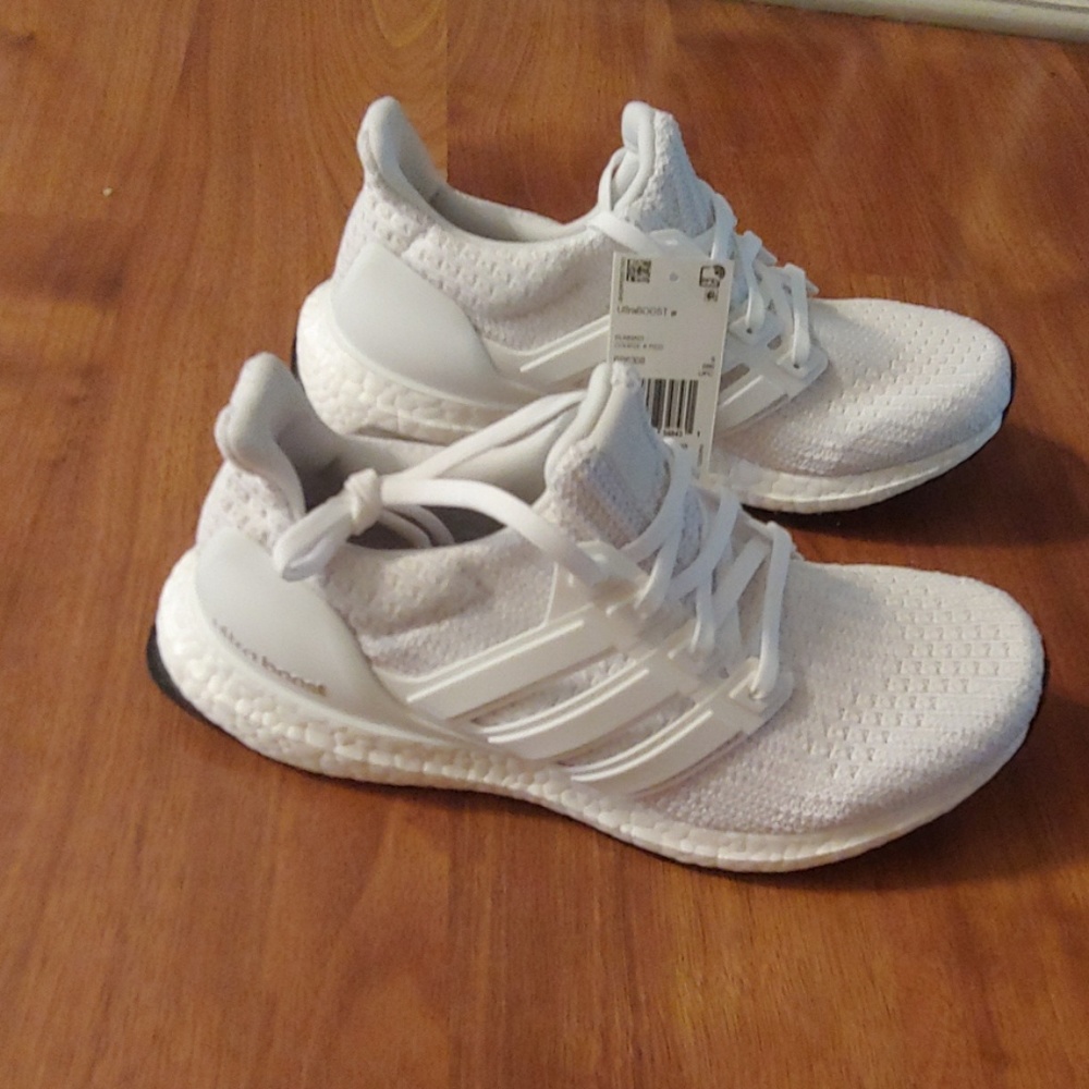 Adidas ultraboost